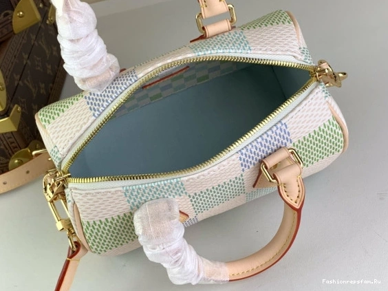 FS CHEAP SPEEDY LOUIS BANDOULIÈRE 20 VUITTON 0811